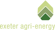 Exeter Agri-Energy